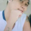 bossoyot25