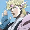 thecaesaranthoniozeppeli