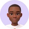 edwardbangura06