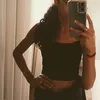 alicianasc13