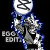 eggyeditzofficial