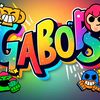 gabitopromx