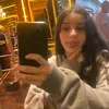 abii_glavan