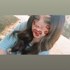 mara_luvvv