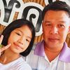 user20060688656100