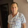 jucelio.dacoregio