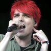 i_heart_gerardway
