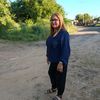 maritza.bermdez5