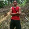 rila1068