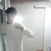javier.giraudo24