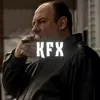 Keatonfx