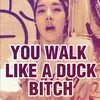 hoseokartiness