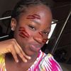 pink_prexxie