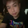 v.c.long7242