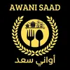 awani saad