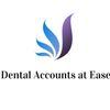 dental.billing.co