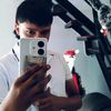 janyo_220