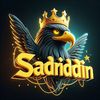 sadridin013