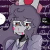 melanierskk