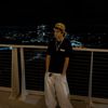 ayedin.888