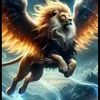 user2781904261812