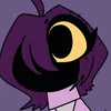 niffyartz123