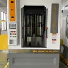 suneng.machinery