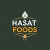 hasat.foods