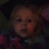 lillilly37
