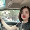 phamhong89bn
