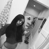 user3367551242667