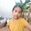 virak.bro