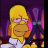 hector.medranl