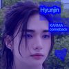 straykids_fan144