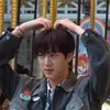 fallingbyjin0412