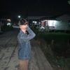 aak_anxut
