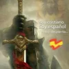 fran.torres524