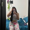 sofia.ramirez2587