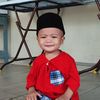 kakak.ucy
