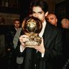 ricardokaka22__