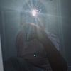 sofia_ka74