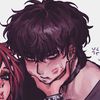 elly_real1