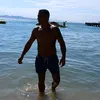teky.morales