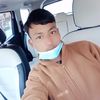 buddhi.sagar.chau2