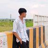 ashik_on_fire02