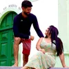 larrisabarros_0