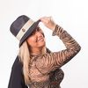 www.tiktok.tamara01
