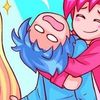 killlunar_