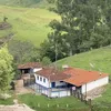 josielmaxianodasr