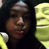 miiikaeeeelaaaaa